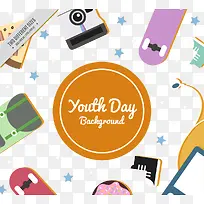 彩绘-空若网 彩绘-空若网