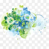 高清摄影手绘多彩颜色图-空若网 高清摄影手绘多彩颜色图-空若网