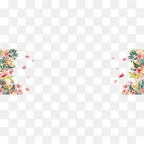 花团锦簇-空若网 花团锦簇-空若网