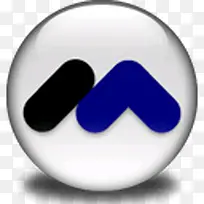 ������ϵͳͼ��-������