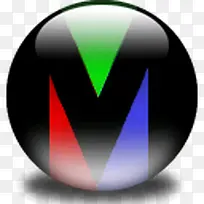 ������ϵͳͼ��-������