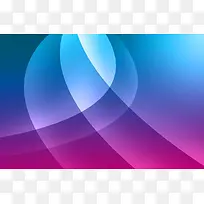 多彩背景渐变-空若网 多彩背景渐变-空若网