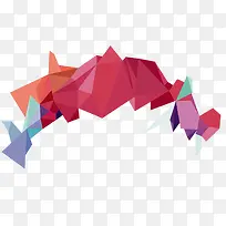 ��ʼ���-������