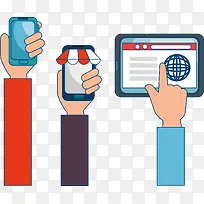 多彩卡通数码-空若网 多彩卡通数码-空若网