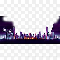 ��è����-������