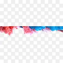 �����ʻ��������-������