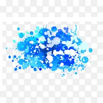 彩色渐变园背景-空若网 彩色渐变园背景-空若网