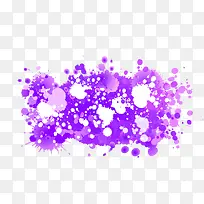 彩色渐变园背景-空若网 彩色渐变园背景-空若网