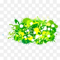 ��ɫ����԰����-������