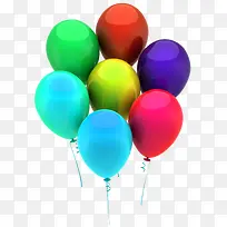 �������ͼ-������