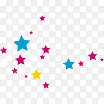 �����ɫ��Ӱ�ֻ������-������