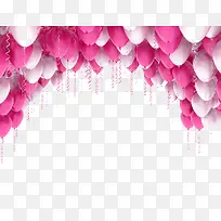 ������ɫ����-������