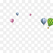 �������-������