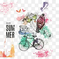 彩喷-空若网 彩喷-空若网