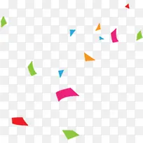 高清摄影无规则多彩图形-空若网 高清摄影无规则多彩图形-空若网