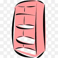 手绘家居-空若网 手绘家居-空若网