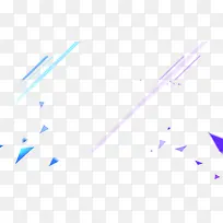 高清摄影天猫活动多彩海报无规则图-空若网 高清摄影天猫活动多彩海报无规则图-空若网