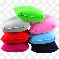 �����ɫ���������-������