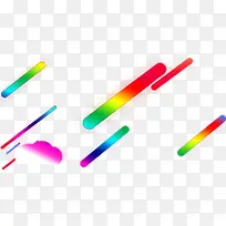 颜色多彩高清不规则图-空若网 颜色多彩高清不规则图-空若网