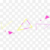 多彩颜色高清活动图-空若网 多彩颜色高清活动图-空若网