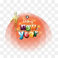 ��������������-������