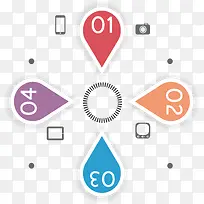 潮流样式板式-空若网 潮流样式板式-空若网