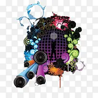 狂欢音乐节-空若网 狂欢音乐节-空若网