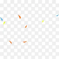 �ɽ���������ͼ��-������