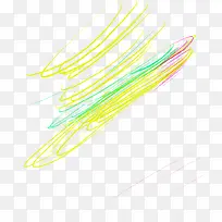 多彩颜色线条效果活动-空若网 多彩颜色线条效果活动-空若网