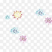 ����ֻ�ˮ���̻�-������