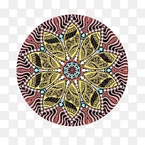 ���������������-������