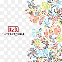 花纹-空若网 花纹-空若网