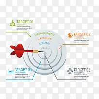 靶环信息表-空若网 靶环信息表-空若网