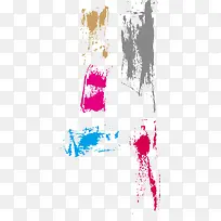 ��������ͻ���ˢ-������