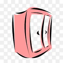 �ֻ�Ҿ�-������