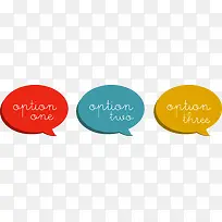 ������ݶԻ���-������