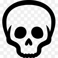 �����ͼ��­����ͷ�ǹ�-������