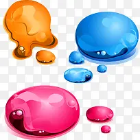 ������ݶԻ���-������