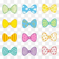 蝴蝶节-空若网 蝴蝶节-空若网