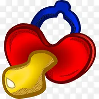 ¶à²Ê¿¨Í¨ÄÌ×ì-¿ÕÈôÍø ¶à²Ê¿¨Í¨ÄÌ×ì-¿ÕÈôÍø