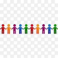 �����ֵ���-������