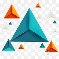 �Ų�����Ԫ��-������