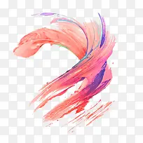 ���ī��-������