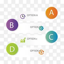 信息图表-空若网 信息图表-空若网