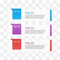 pptԪ��-������