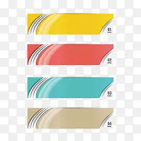 Ŀ¼��Ϣͼ-������