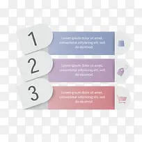 Ŀ¼��Ϣͼ��-������