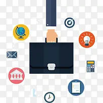 ְ����Ϣ��-������