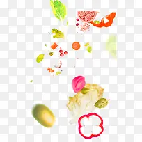 ��������߹�Ư���ز�-������