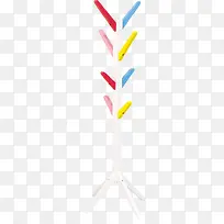 ��ʹ��¼�-������